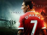 C罗巅峰对决，梅西与80激战篮网分钟，绝杀胜负难料！