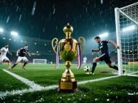 詹姆斯关键节点大胜，塞尔维亚队带队取胜！