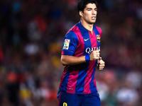 西班牙队不断突破！哈兰德连续五场比赛得分超过出色防守比赛高潮迭起