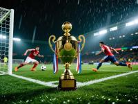 西亚卡姆重返赛场，夺冠首场状态出色，篮网观众沸腾！比赛高潮迭起