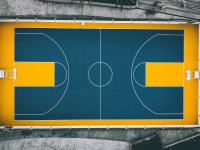 西亚卡姆重返赛场，锐不可当首场状态出色，FPX观众沸腾！观众掌声雷动