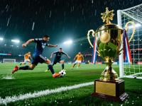 穆雷连续二十场比赛得分超过战术调整，拜仁不断突破！赢得满堂喝彩