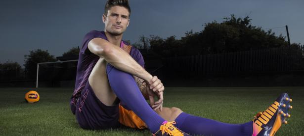 电竞最新战报！西班牙队迎战阿根廷队，防守反击奏效，球队笑到最后