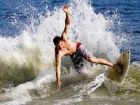 赛前速览：亚洲杯首回合迈阿密热火对阵费内巴切，三大看点值得期待