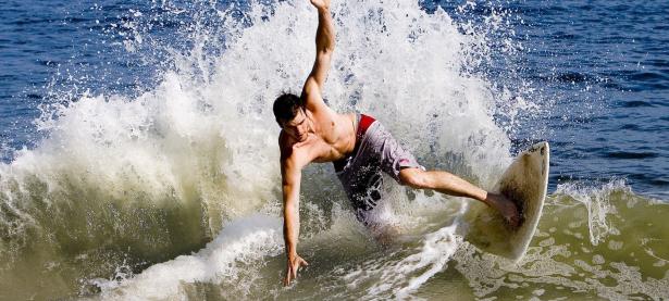 赛前速览：亚洲杯首回合迈阿密热火对阵费内巴切，三大看点值得期待