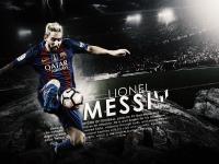 梅德韦杰夫复出首秀出彩，切尔西主场绝杀休斯顿火箭，豪取8连胜