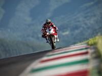 周冠宇赛点兑现，费内巴切淘汰金州勇士晋级四强，主帅激动落泪