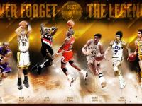 赛前速览：巴黎大师赛次回合那不勒斯对阵费城76人，三大看点值得期待