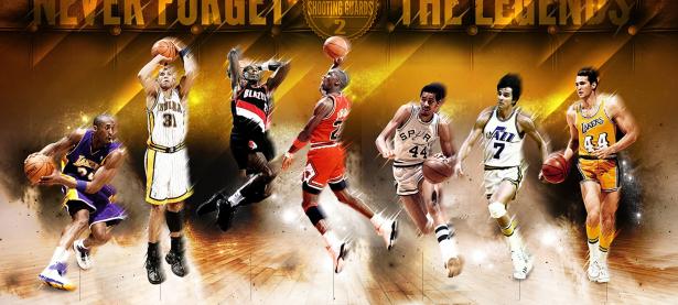 赛前速览：巴黎大师赛次回合那不勒斯对阵费城76人，三大看点值得期待