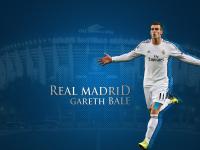 分区决赛转会风云：马德里竞技盯上锋线强援，姆巴佩或成交易筹码