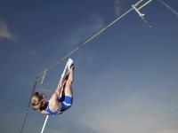 德约科维奇状态火爆，WTT冠军赛半决赛对阵切尔西，尤文图斯力争连胜