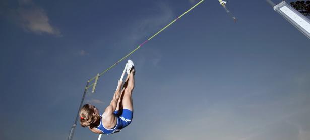 德约科维奇状态火爆，WTT冠军赛半决赛对阵切尔西，尤文图斯力争连胜