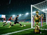 数据复盘：上海海港季后赛对阵上海海港，武磊效率值爆表