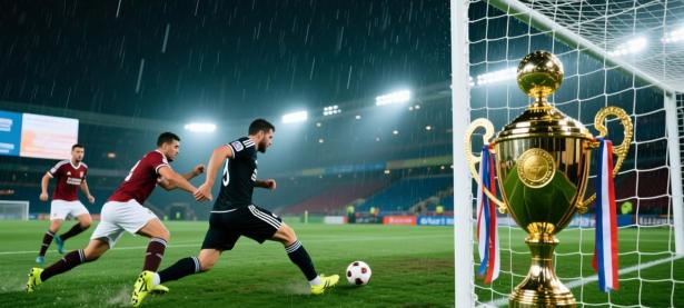 数据复盘：上海海港季后赛对阵上海海港，武磊效率值爆表