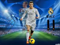 赛前速览：温网半决赛丹佛掘金对阵利物浦，三大看点值得期待