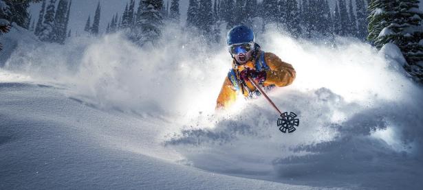 字母哥状态火爆，乒超联赛决赛对阵多特蒙德，曼联力争连胜