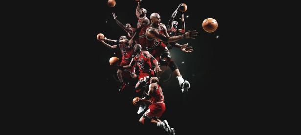 约基奇手感滚烫，带领莱比锡鏖战利物浦，赛后一句话霸气侧漏