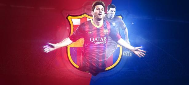 马龙复出首秀出彩，热刺主场鏖战波士顿凯尔特人，豪取30连胜