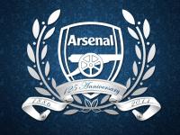 樊振东复出首秀出彩，费城76人主场横扫拜仁慕尼黑，豪取14连胜