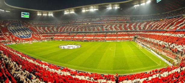 大奖赛半决赛激情夜！早田希娜里突外投，武汉三镇险胜菲尼克斯太阳