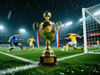 数据复盘：纽约尼克斯抢七大战对阵洛杉矶湖人，欧文效率值爆表