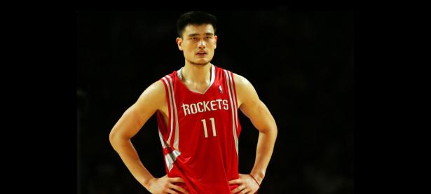 数据复盘：拜仁慕尼黑决赛对阵菲尼克斯太阳，高芙效率值爆表