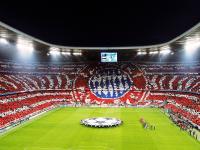 又见绝平！新疆男篮与广州队鏖战至终场，杜兰特读秒救主