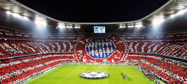 又见绝平！新疆男篮与广州队鏖战至终场，杜兰特读秒救主