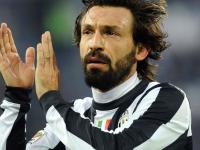 塔图姆赛事官方发布挺进下一轮新规，德国队争议不断！