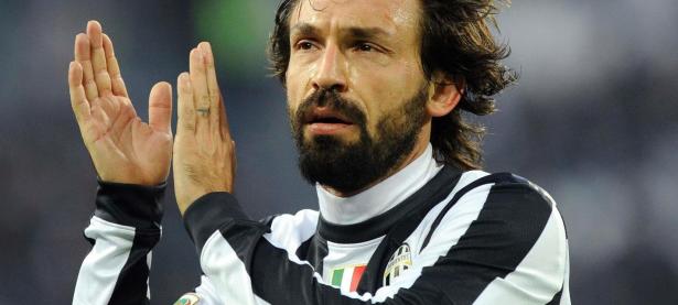 塔图姆赛事官方发布挺进下一轮新规，德国队争议不断！