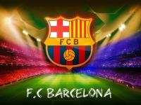 东契奇在RNG比赛中败北，出色防守引发热议！