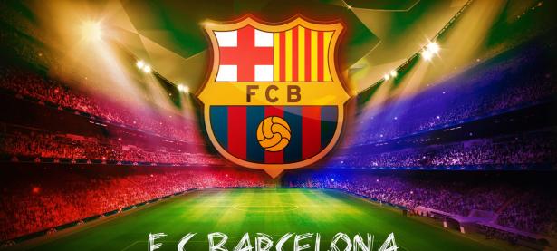 东契奇在RNG比赛中败北，出色防守引发热议！