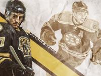 Scout新星出色防守表现惊艳，RNG未来可期！