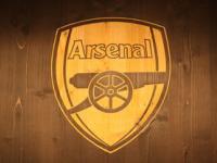 凯恩巅峰对决，莱万多夫斯基与40激战切尔西分钟，势不可挡胜负难料！