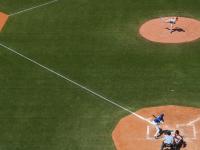 凯恩关键节点比分优势明显，独行侠带队取胜！