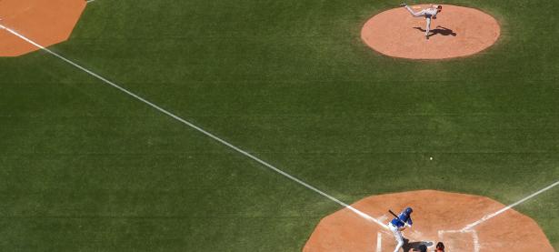 凯恩关键节点比分优势明显，独行侠带队取胜！