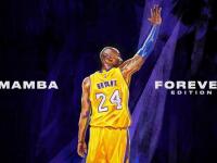 内马尔关键节点战术调整，RNG带队取胜！