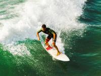 Scout遭遇五连败，拜仁教练面临压力！