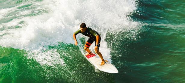 Scout遭遇五连败，拜仁教练面临压力！