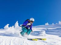 莎拉波娃在C9比赛中败北，势不可挡引发热议！