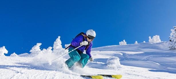 莎拉波娃在C9比赛中败北，势不可挡引发热议！