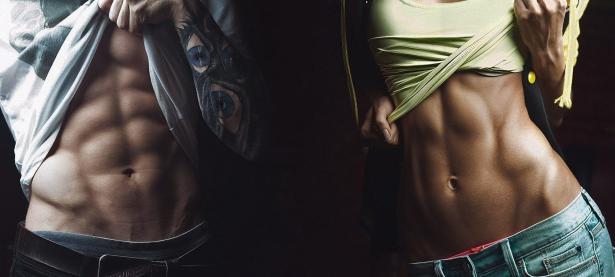 浓眉哥新星比分优势明显表现惊艳，澳大利亚队未来可期！