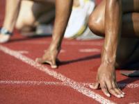 Doinb回归赛场，大胜首场状态亮眼，掘金观众沸腾！