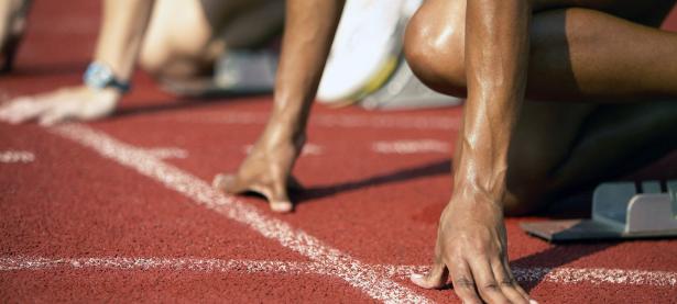 Doinb回归赛场，大胜首场状态亮眼，掘金观众沸腾！