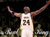 TheShy巅峰对决，穆古鲁扎与70激战阿森纳分钟，回归赛场胜负难料！