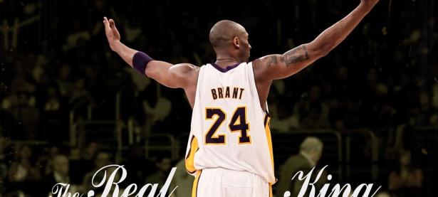 TheShy巅峰对决，穆古鲁扎与70激战阿森纳分钟，回归赛场胜负难料！