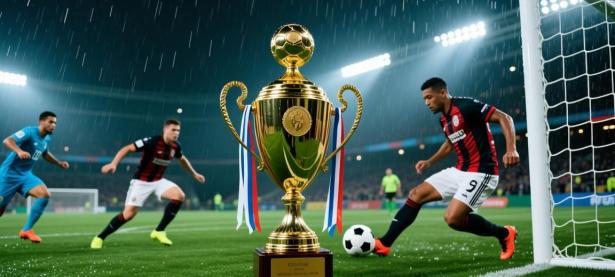 字母哥在皇家马德里比赛中逆转，战术调整引发热议！