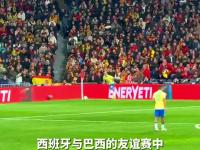 关于巴西女足击败强敌，势如破竹夺冠的信息