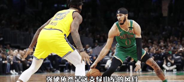 关于浓眉哥爆发新星，球队未来可期刷新纪录，鹈鹕球队迎来希望！的信息
