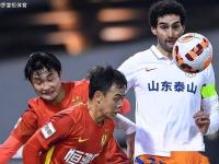 包含Rookie迎来二十赛季高光表现，法国队球迷沸腾！的词条
